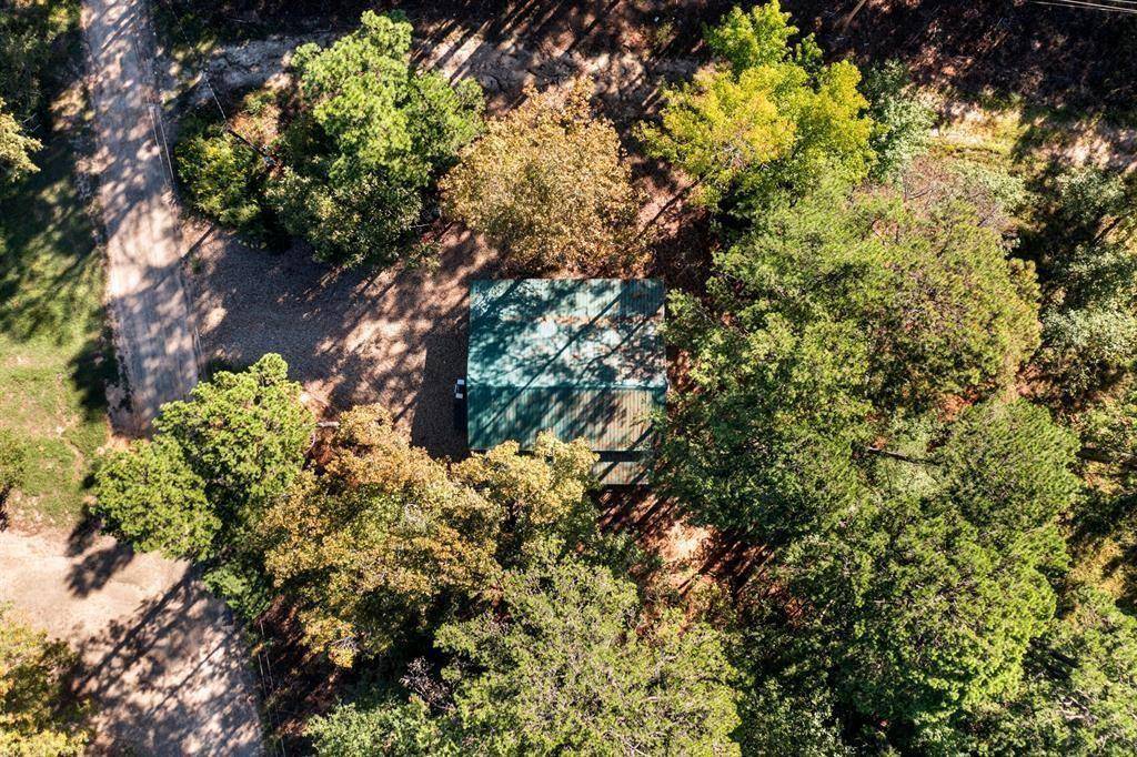 136 Mt. Herman RD, Broken Bow, OK 74728
