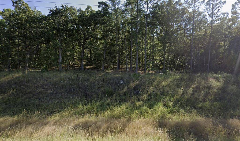 State Hwy 43 HWY, Atoka, OK 74525