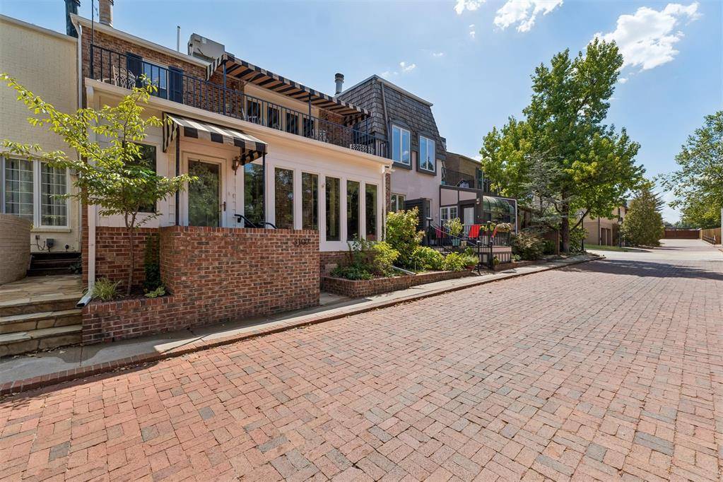 3107 NW 63rd ST #40, Oklahoma City, OK 73116