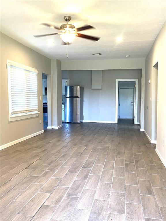 325 W 2nd ST, Edmond, OK 73003
