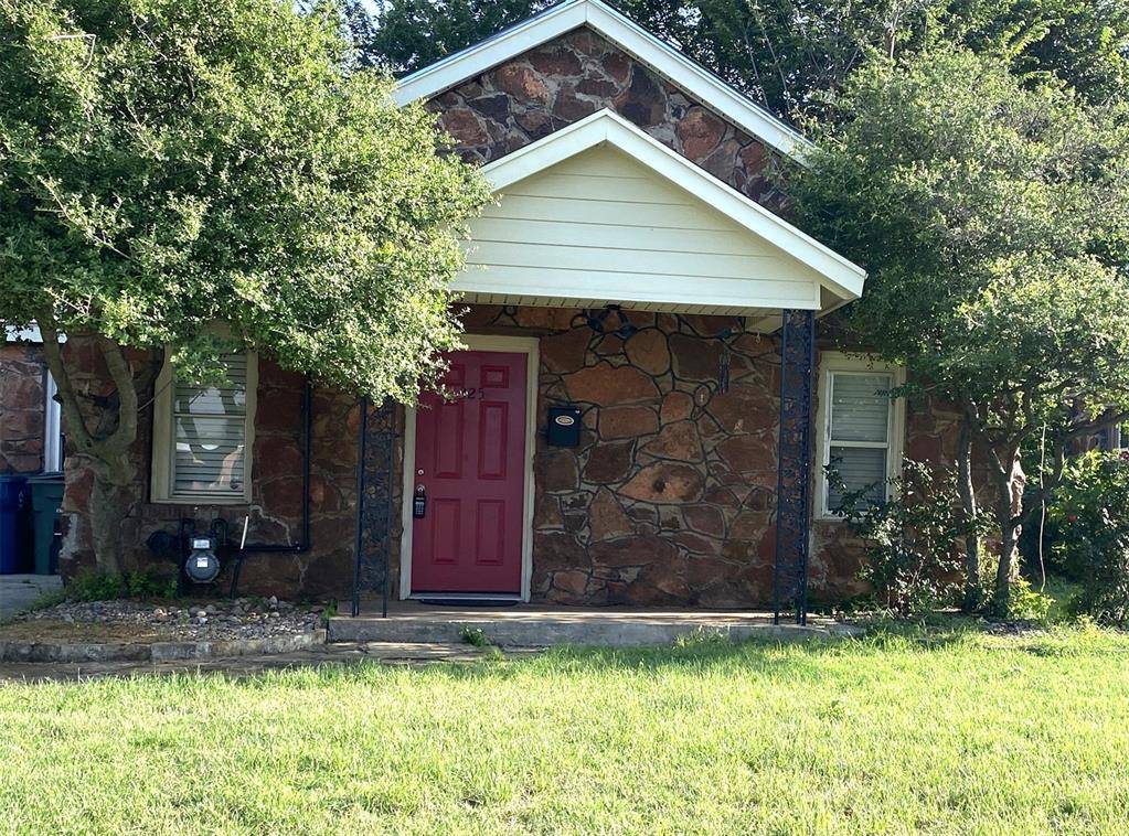 325 W 2nd ST, Edmond, OK 73003