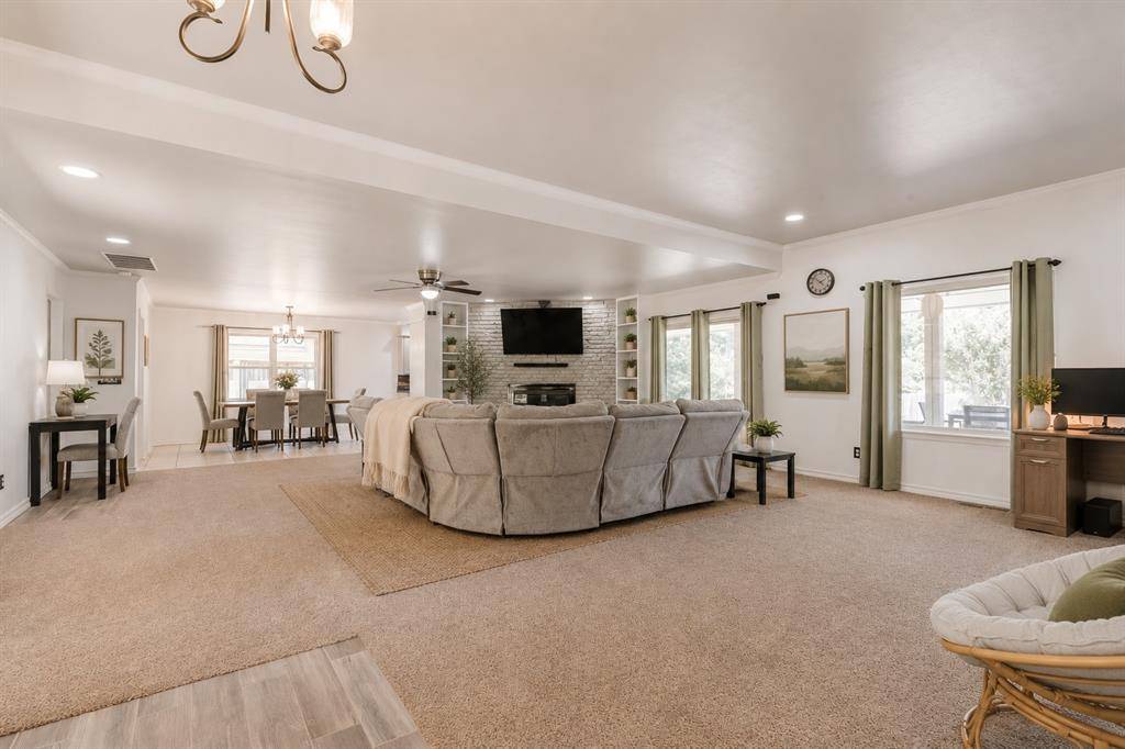 2805 NW 117 ST, Oklahoma City, OK 73120