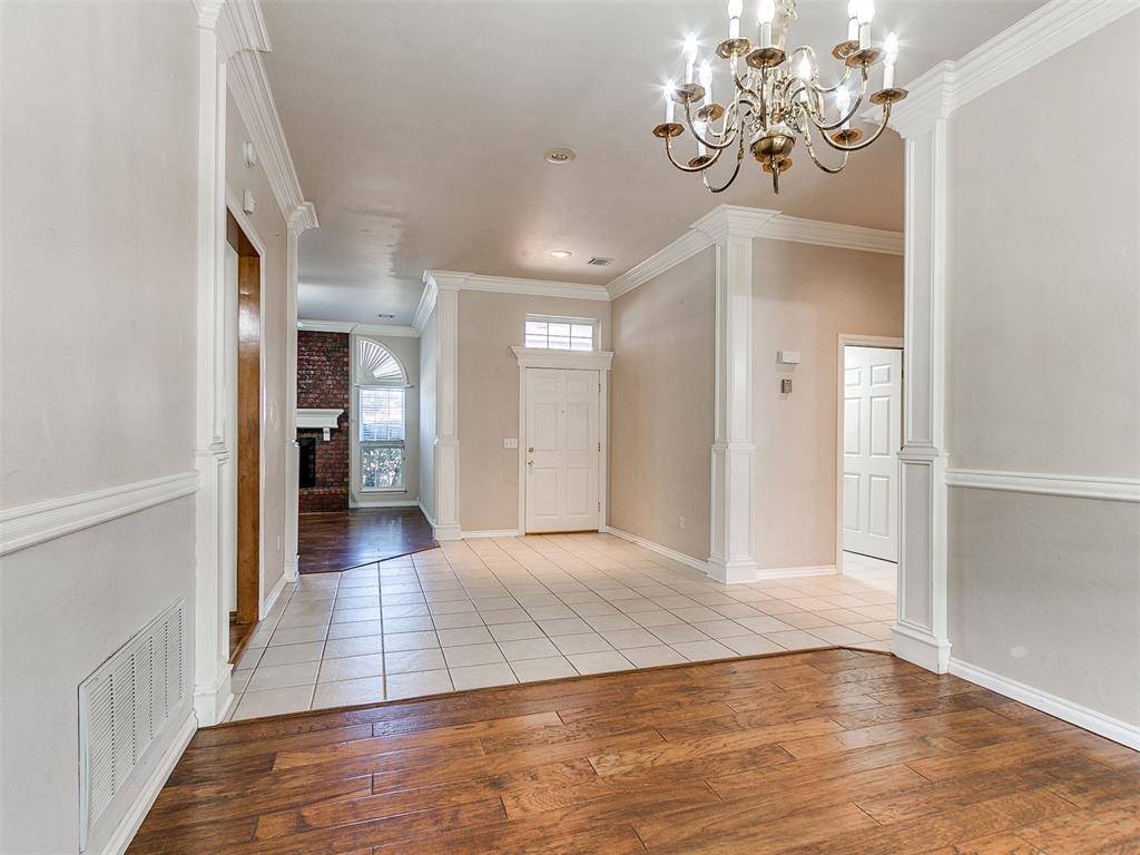 11008 Wineview DR, Oklahoma City, OK 73170