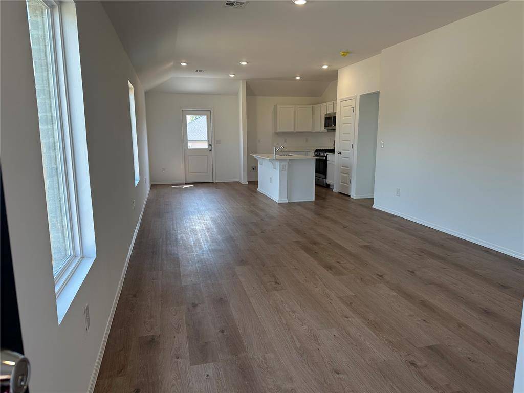 920140 Green ST, Wellston, OK 74881