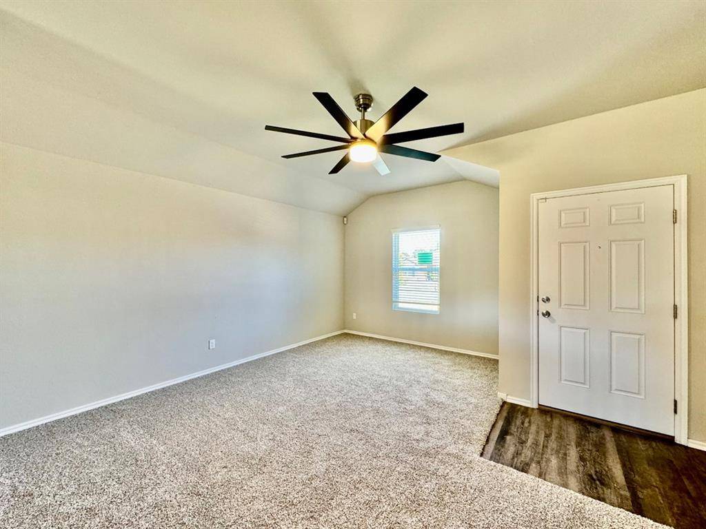 933 Klare LN, Oklahoma City, OK 73130