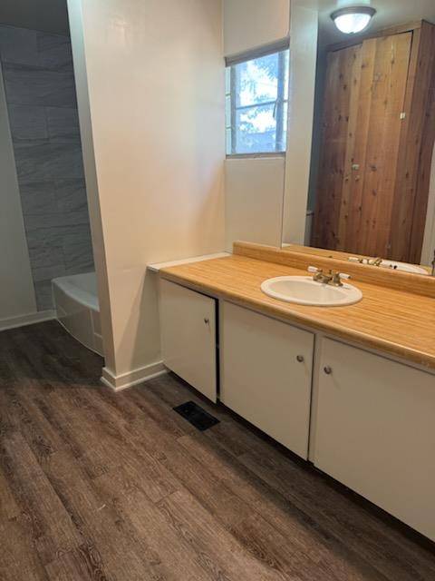 Address not disclosed, Oklahoma City, OK 73109