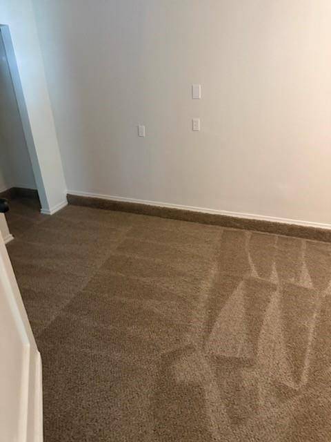 Address not disclosed, Oklahoma City, OK 73109