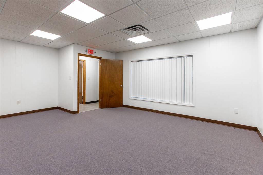 2428 N Janeway AVE, Oklahoma City, OK 73160