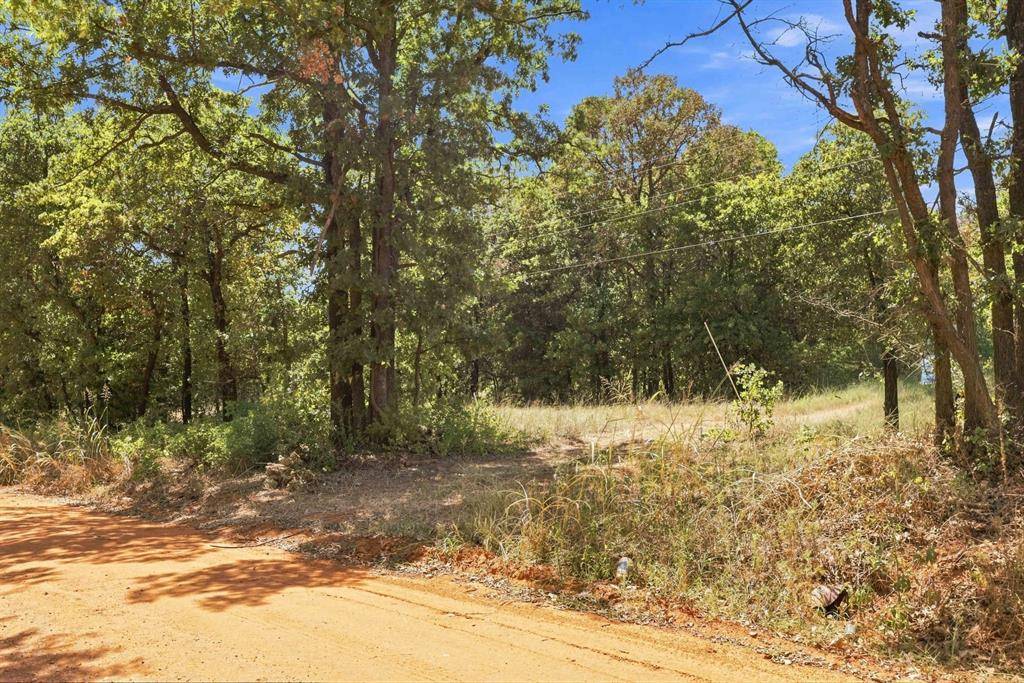 0000 N Harrah RD, Luther, OK 73054
