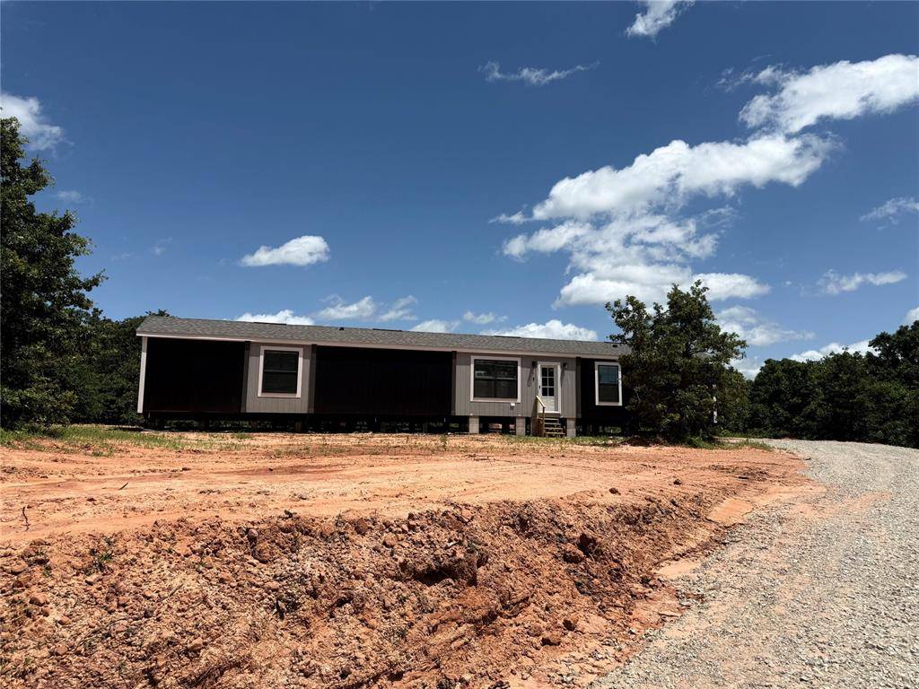 32284 Hwy 59B HWY, Macomb, OK 74852