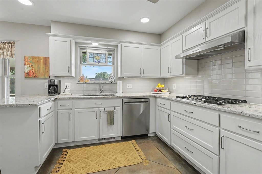 2808 Gettysburg RD, Edmond, OK 73013