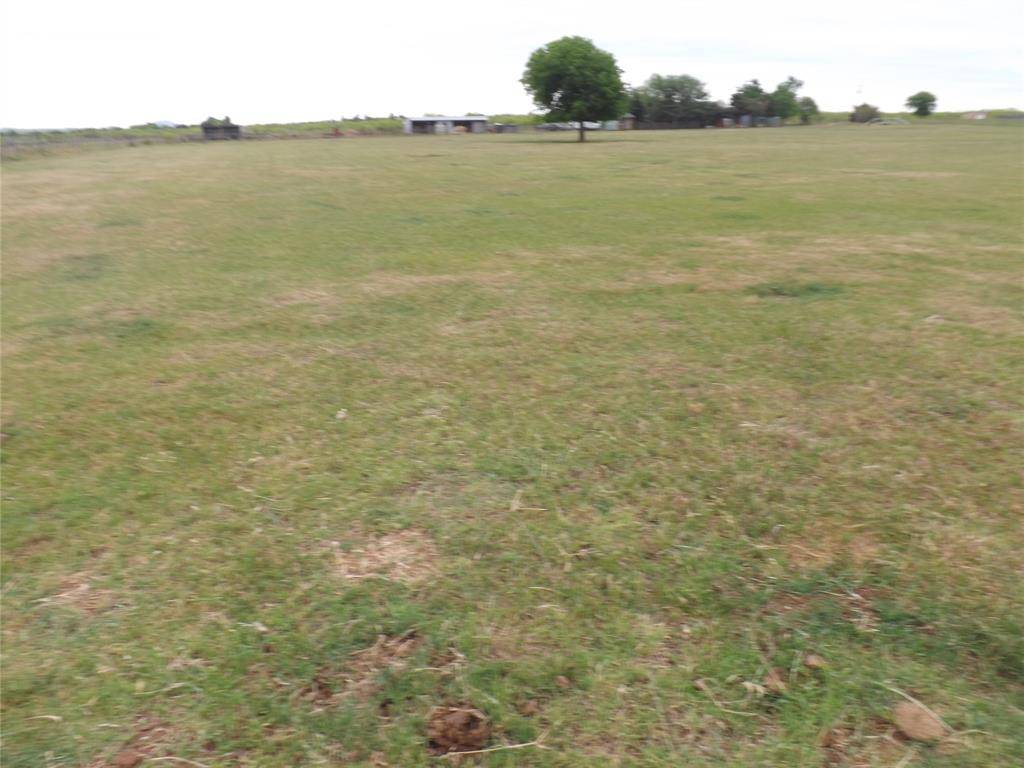 21259 E County Road 160 RD, Headrick, OK 73549