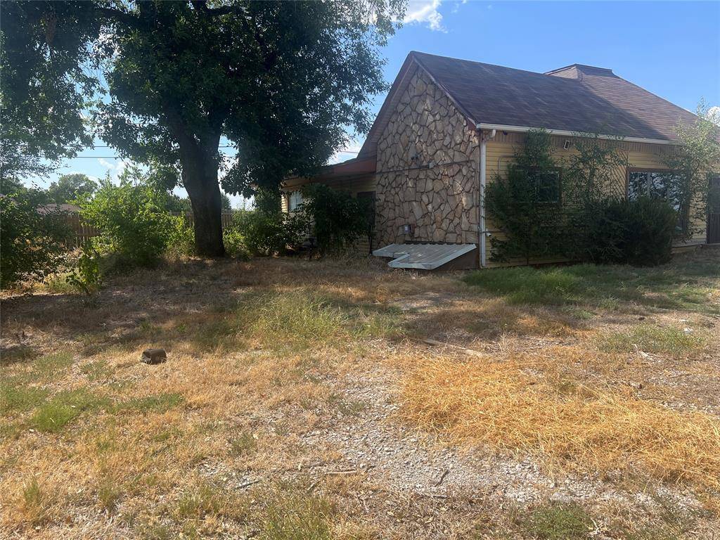 4700 NE 36th ST, Oklahoma City, OK 73121