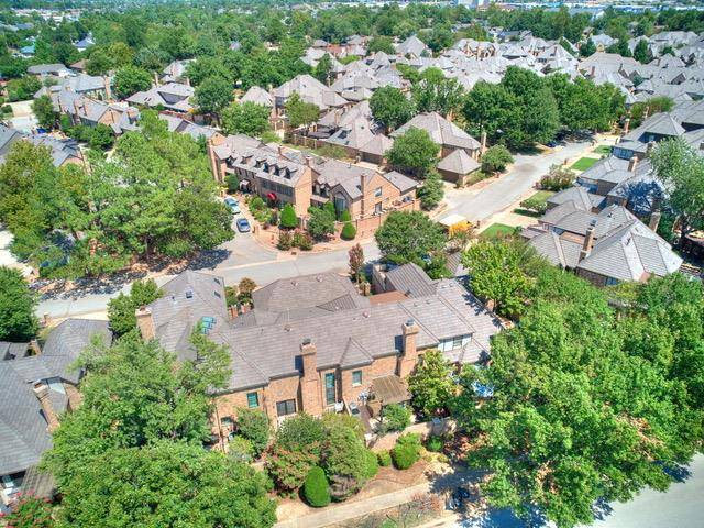 3504 Stafford DR, Norman, OK 73072