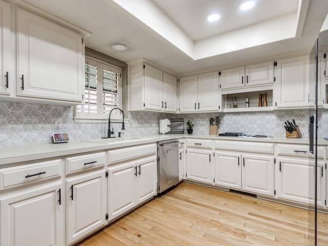 3504 Stafford DR, Norman, OK 73072