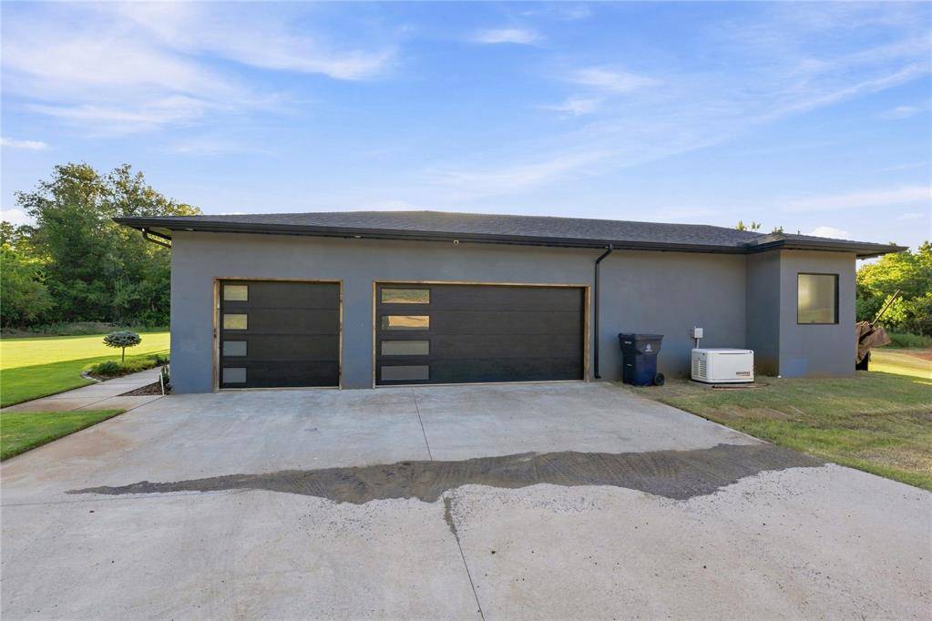 16335 SE 59th ST, Choctaw, OK 73020