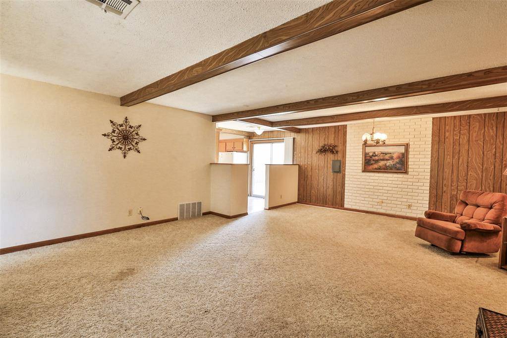 1449 SW 61st ST, Oklahoma City, OK 73159
