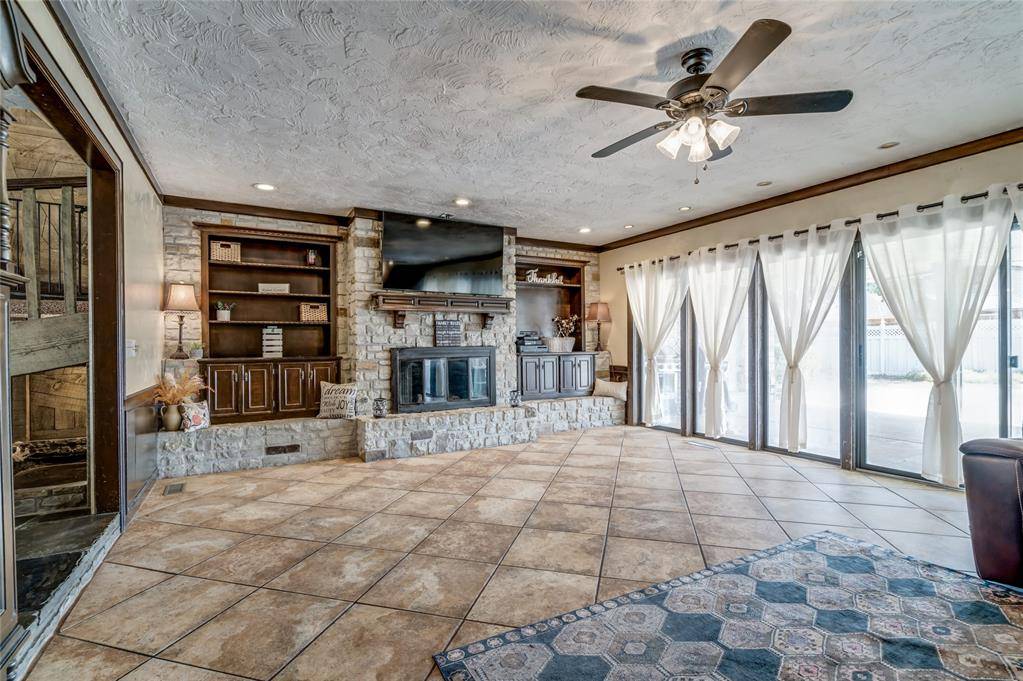 1104 NW 141st ST, Edmond, OK 73013