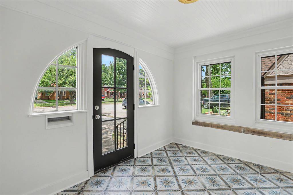 2646 NW 12th ST, Oklahoma City, OK 73107