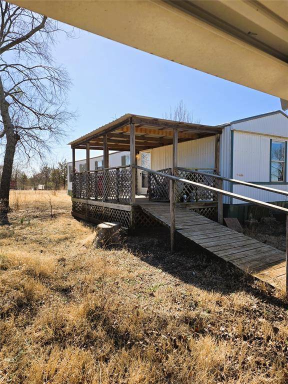3402 Lola RD, Norman, OK 73026