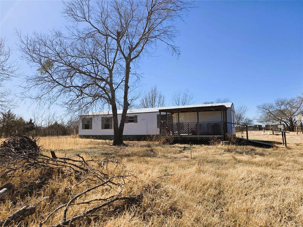 3402 Lola RD, Norman, OK 73026