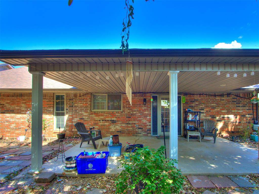 11021 Davis ST, Oklahoma City, OK 73162