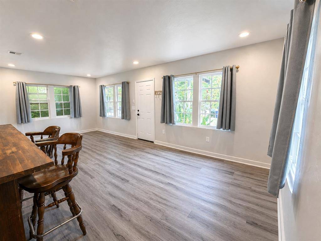 105 W Mosier ST, Norman, OK 73069