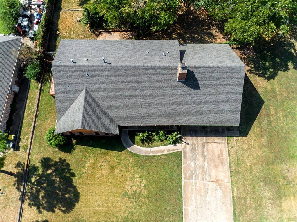 4823 W Woodland DR, Stillwater, OK 74074