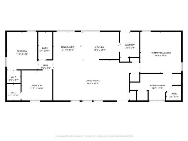 17002 Kings RD, Shawnee, OK 74801