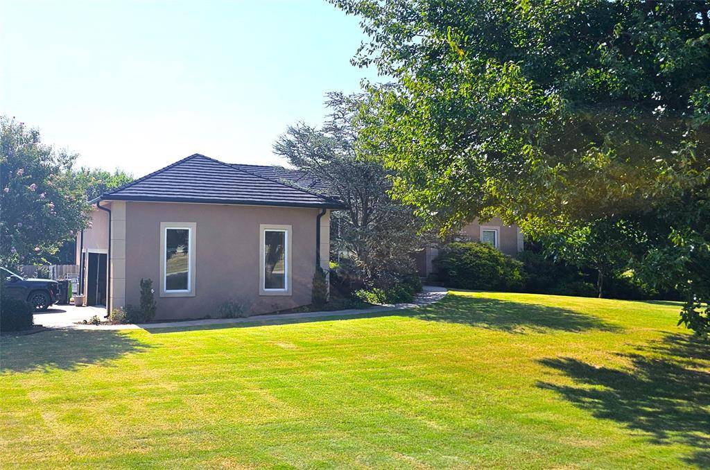 1006 Mills ST, Purcell, OK 73080