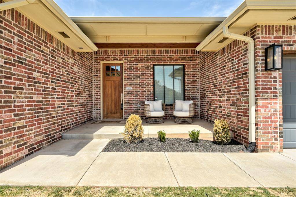 4305 NW 153rd ST, Edmond, OK 73013