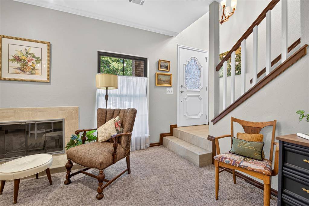 6204 Waterford BLVD #3, Oklahoma City, OK 73118