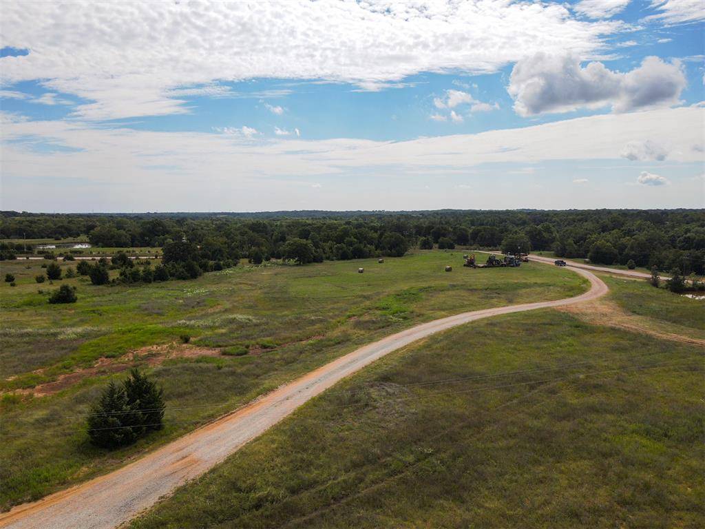 0 Cherry Hill RD, Asher, OK 74826