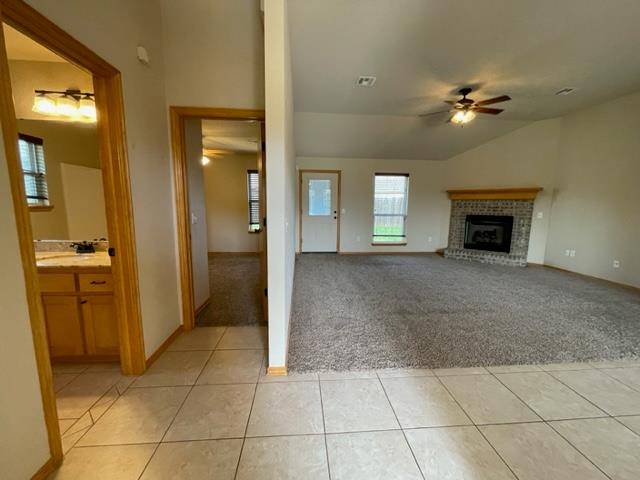 804 Beechwood WAY, Oklahoma City, OK 73160