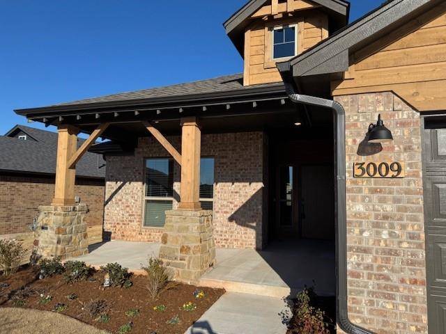 3009 Red Cedar WAY, Norman, OK 73069