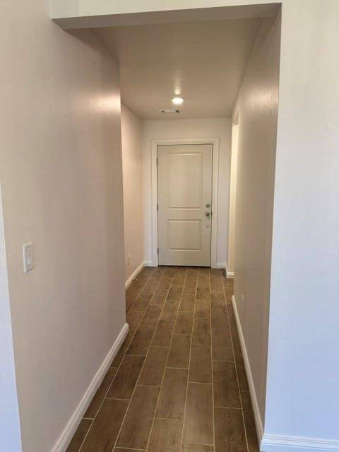 8600 Martin LN, Oklahoma City, OK 73135