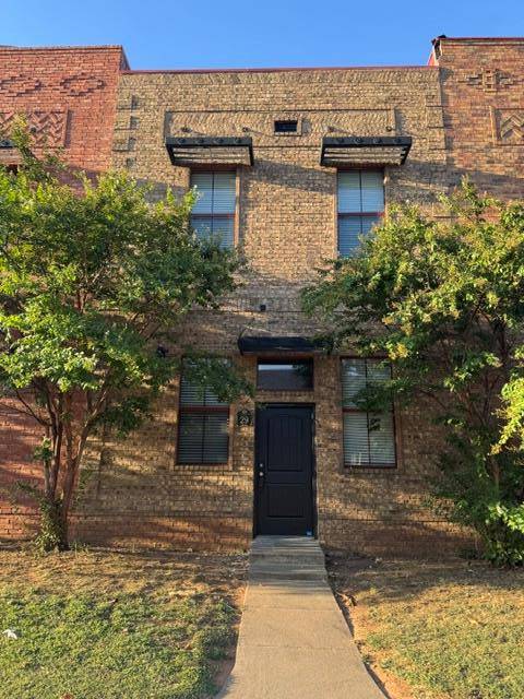 375 Triad Village DR #29, Norman, OK 73071