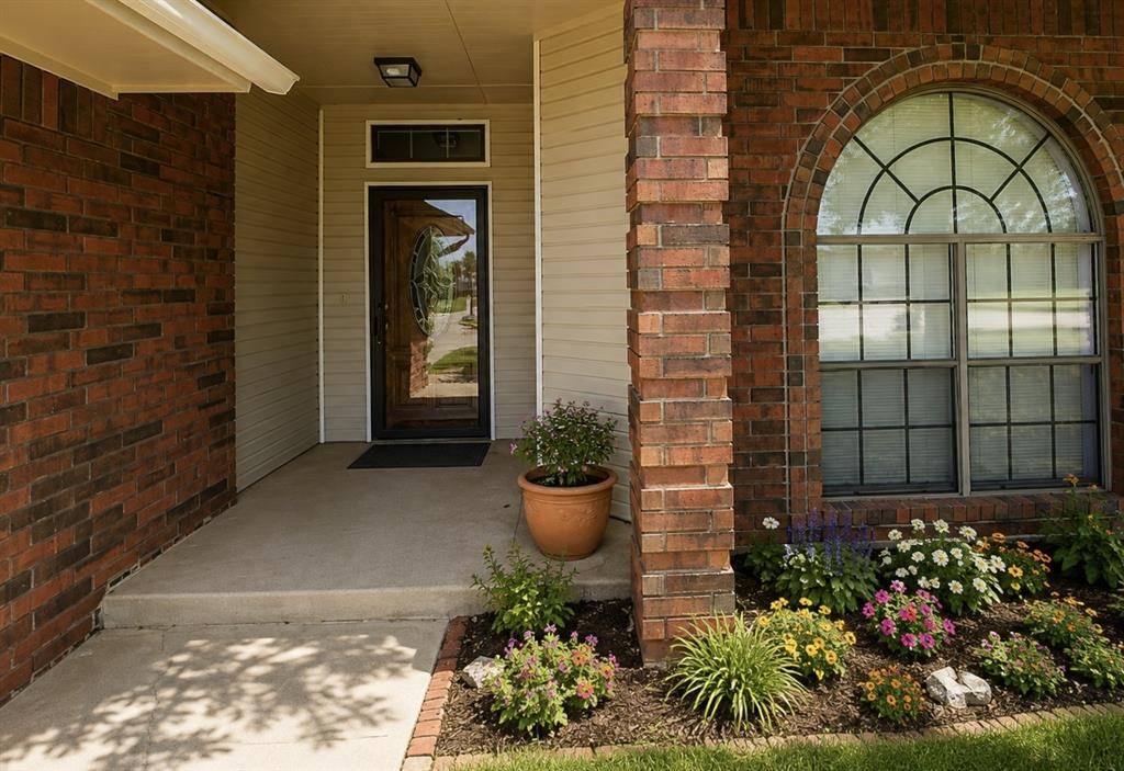 7200 NW 102nd ST, Oklahoma City, OK 73162