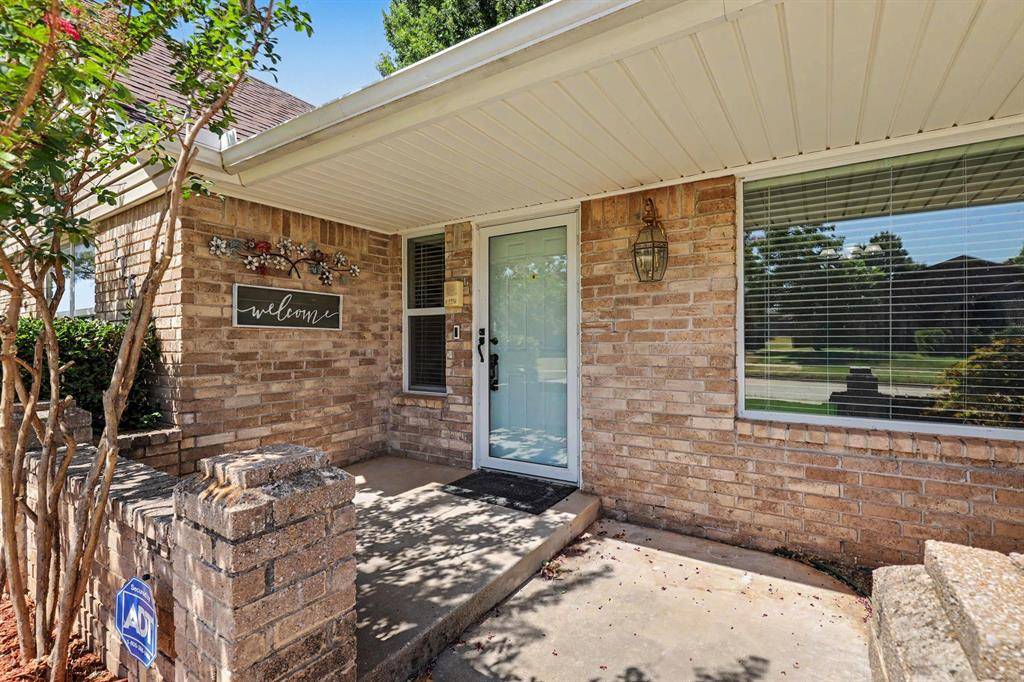 11605 Mackel DR, Oklahoma City, OK 73170