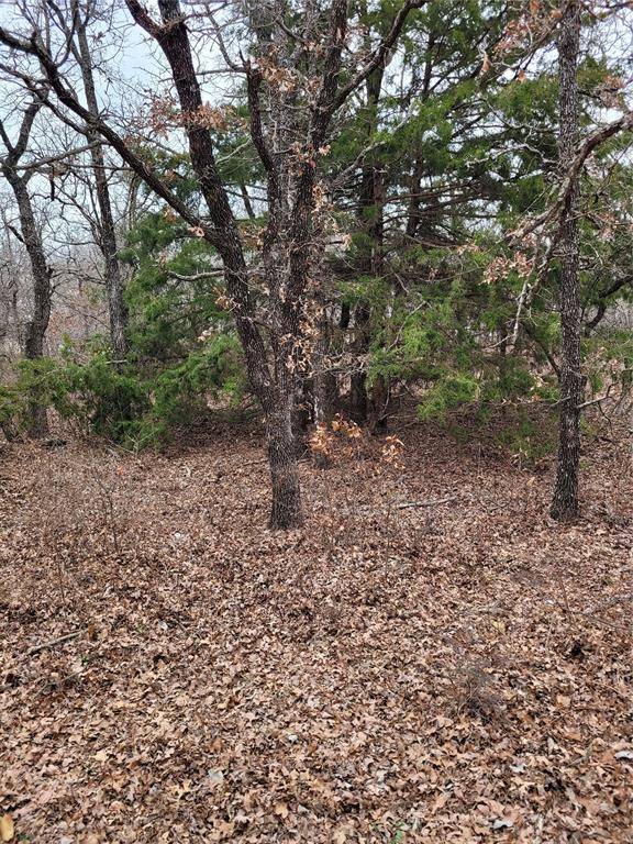 N County Road 3049, Lindsay, OK 73052