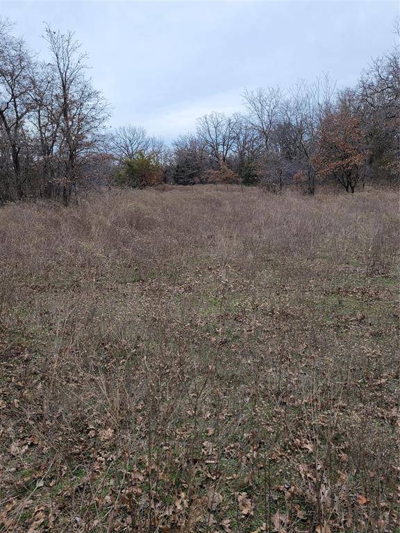 N County Road 3049, Lindsay, OK 73052