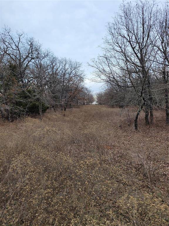 N County Road 3049, Lindsay, OK 73052