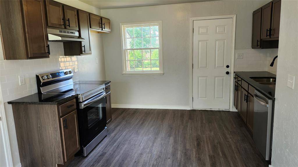 1833 Westchester DR, Oklahoma City, OK 73120