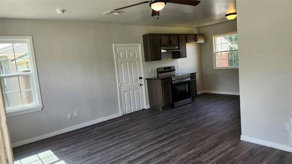 1833 Westchester DR, Oklahoma City, OK 73120