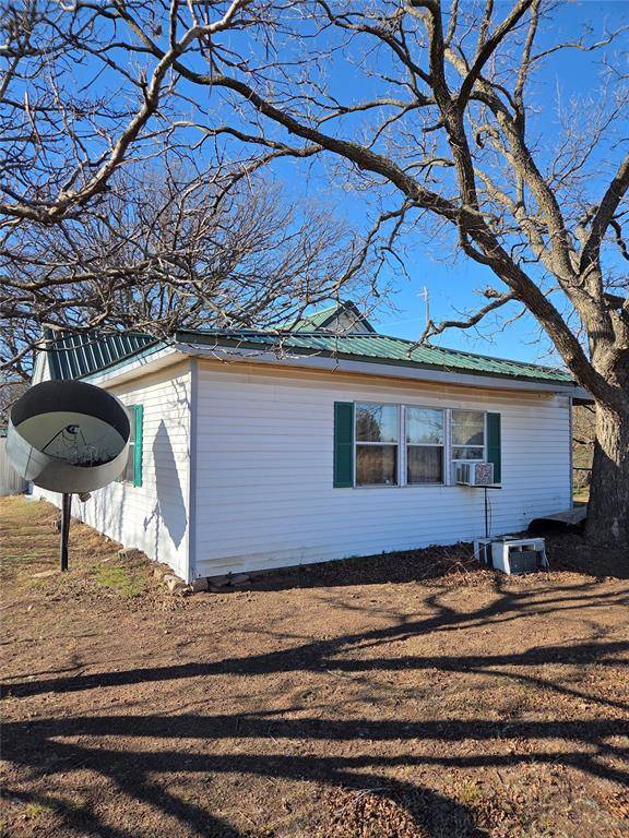 359149 E 1000 RD, Paden, OK 74860
