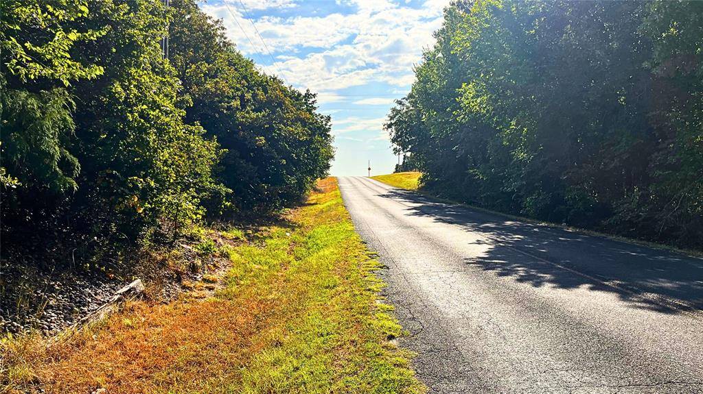 Key Ridge Road RD, Newalla, OK 74857