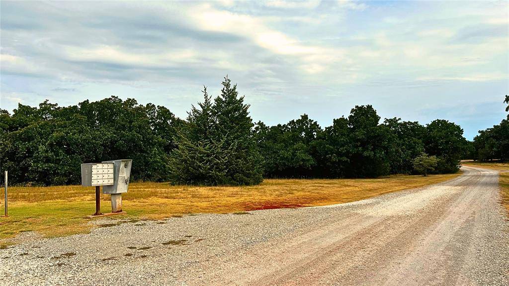 Key Ridge Road RD, Newalla, OK 74857