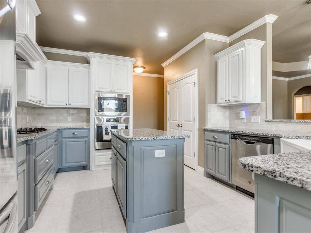 3721 Addison AVE, Norman, OK 73072