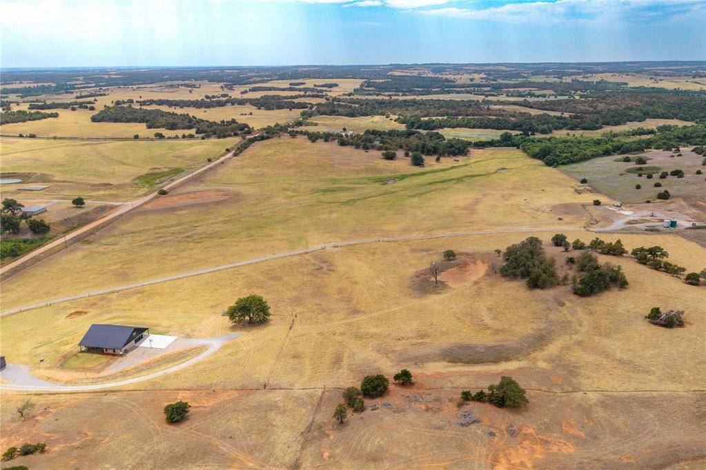 28182 County Road 1370, Anadarko, OK 73005