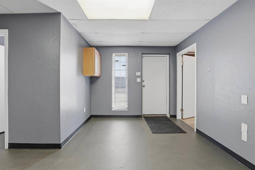 301 NW 59th ST, Oklahoma City, OK 73118